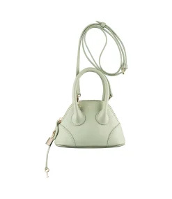 Emma Mini bag