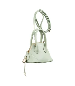 Emma Mini bag