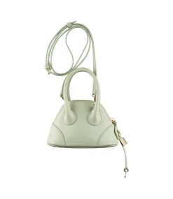 Emma Mini bag
