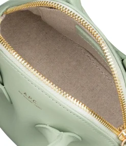 Emma Mini bag