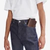 Emmanuel compact wallet