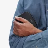 Emmanuel compact wallet