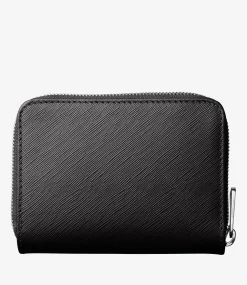 Emmanuel compact wallet