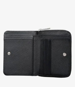 Emmanuel compact wallet