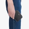 Emmanuelle Small compact wallet