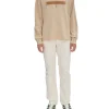 Ernestine sweatshirt