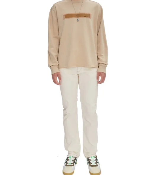 Ernestine sweatshirt