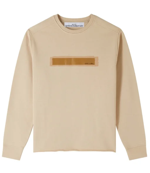 Ernestine sweatshirt