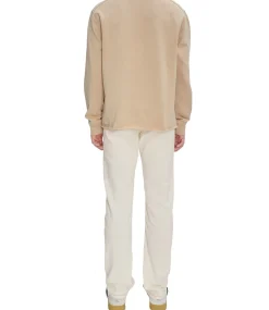Ernestine sweatshirt