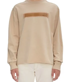Ernestine sweatshirt