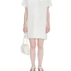 Esme dress