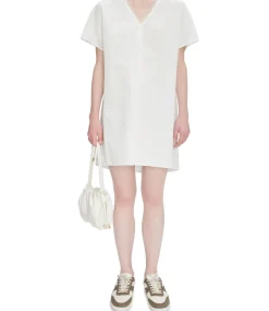 Esme dress