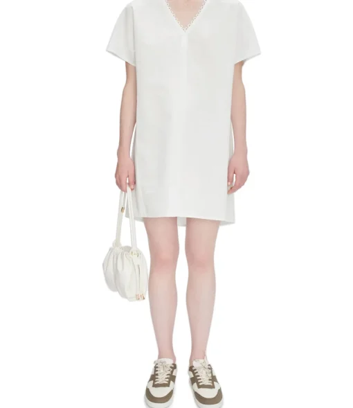 Esme dress