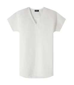 Esme dress