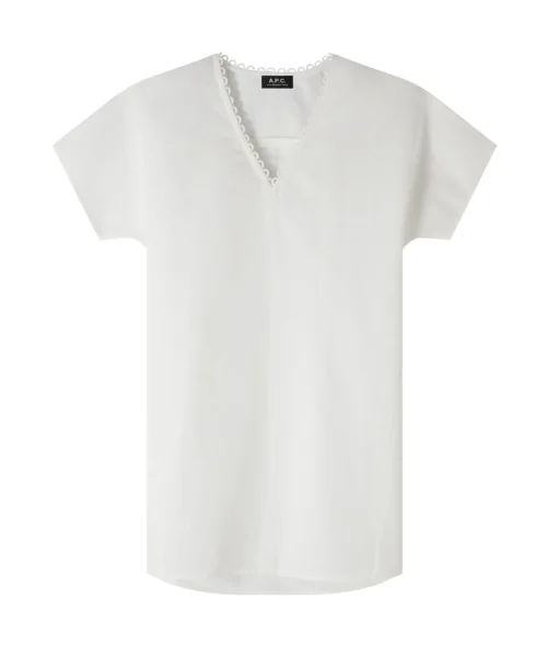 Esme dress