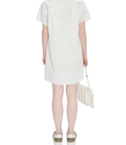 Esme dress