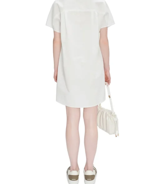 Esme dress