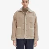 Esther jacket
