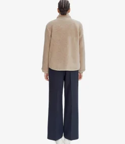 Esther jacket