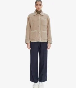Esther jacket