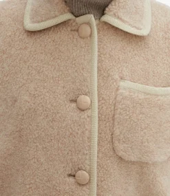 Esther jacket