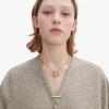 Etoile necklace