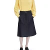 Evy sweatshirt