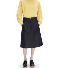 Evy sweatshirt