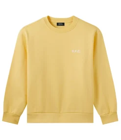 Evy sweatshirt