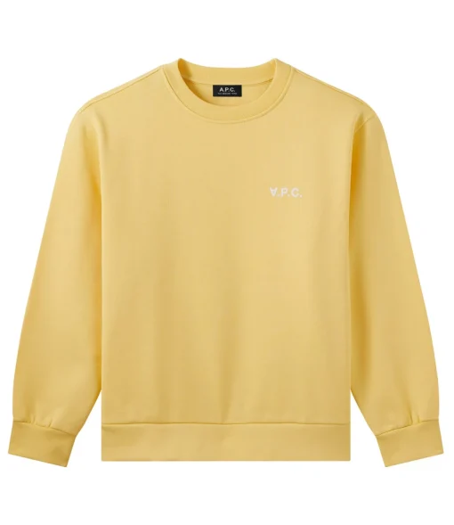 Evy sweatshirt