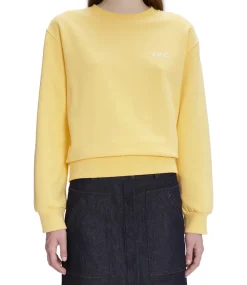 Evy sweatshirt