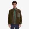 Ewan jacket Unisexe
