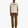 Fairfax jeans