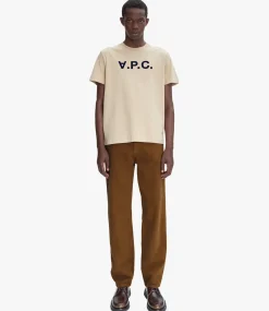 Fairfax jeans