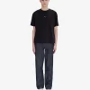 Fairfax jeans