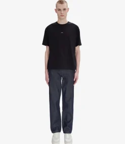 Fairfax jeans