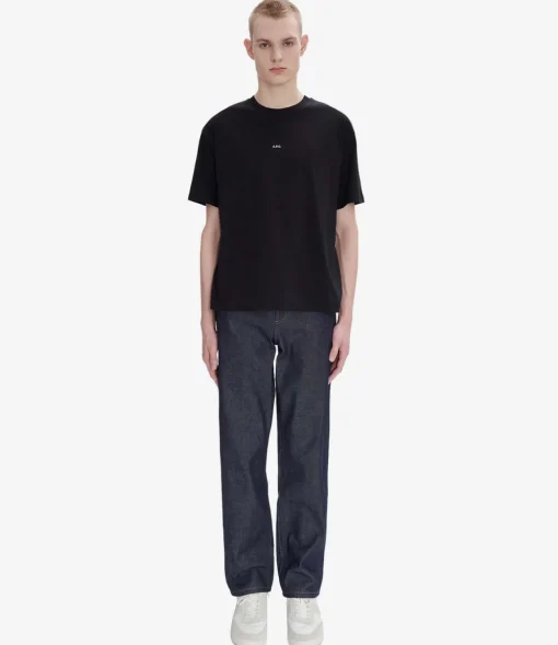 Fairfax jeans