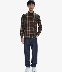 Fairfax jeans