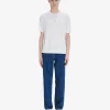 Fairfax jeans