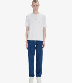 Fairfax jeans
