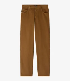 Fairfax jeans
