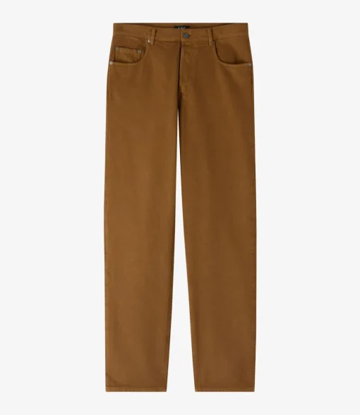 Fairfax jeans