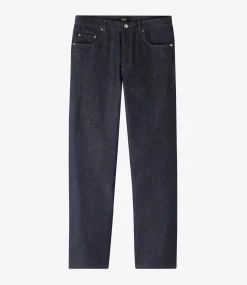 Fairfax jeans