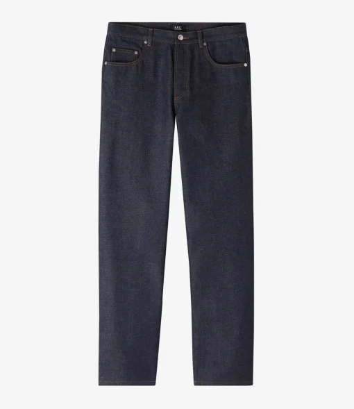 Fairfax jeans