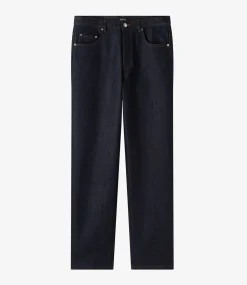 Fairfax jeans