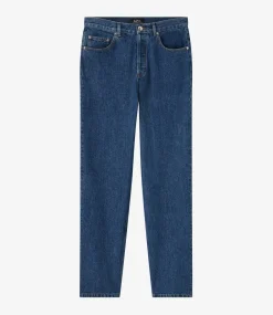 Fairfax jeans