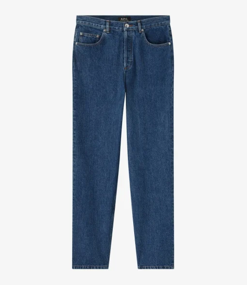 Fairfax jeans