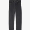 Fairfax jeans