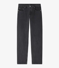 Fairfax jeans