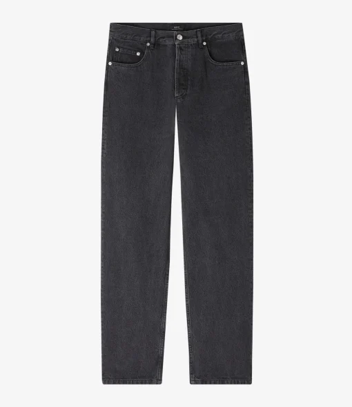 Fairfax jeans